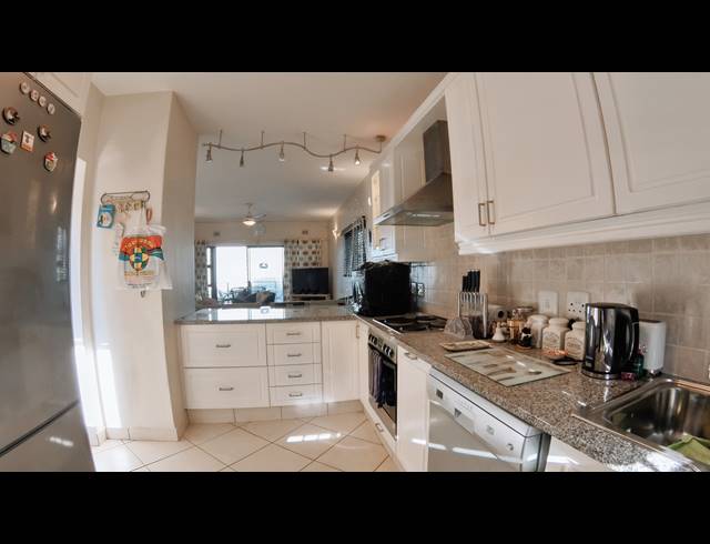 2 BEDROOM APARTMENT FOR SALE IN MANABA BEACH